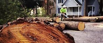 Lawn Irrigation Installation and Maintenance in Oroville, CA